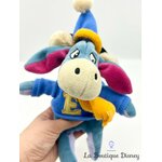peluche-bourriquet-hiver-eeyore-winter-disney-store-collection-winnie-ourson (1)