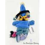 peluche-bourriquet-hiver-eeyore-winter-disney-store-collection-winnie-ourson (4)