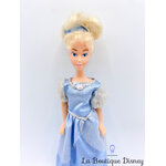 mini-poupée-cendrillon-disney-mannequin-princesse-robe-bleu-20-cm-2