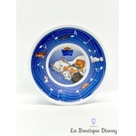 assiette-creuse-les-aristochats-disney-spel-vintage-classics-chatons-duchesse (3)