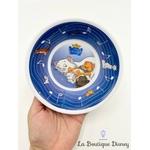 assiette-creuse-les-aristochats-disney-spel-vintage-classics-chatons-duchesse (2)