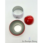 boite-metal-oeuf-mickey-minnie-disneyland-disney-rouge-blanc (2)