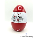 boite-metal-oeuf-mickey-minnie-disneyland-disney-rouge-blanc (3)