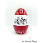 boite-metal-oeuf-mickey-minnie-disneyland-disney-rouge-blanc (4)