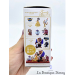 figurine-belle-wcf-world-collectable-figure-la-belle-et-la-bete-disney-1