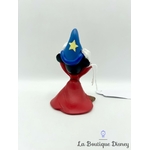 figurine-résine-mickey-fantasia-disney-hachette-collection-encyclopédie (5)