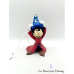 figurine-résine-mickey-fantasia-disney-hachette-collection-encyclopédie (3)