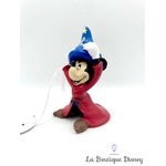 figurine-résine-mickey-fantasia-disney-hachette-collection-encyclopédie (2)