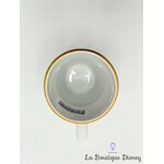 tasse-mickey-bleu-design-disney-parks-mug-disney-arabesques (1)