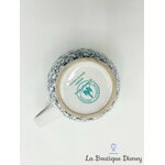 tasse-mickey-bleu-design-disney-parks-mug-disney-arabesques (5)
