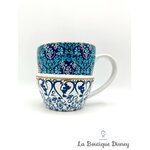 tasse-mickey-bleu-design-disney-parks-mug-disney-arabesques (2)