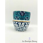 tasse-mickey-bleu-design-disney-parks-mug-disney-arabesques (3)