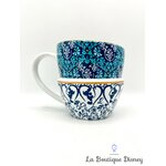 tasse-mickey-bleu-design-disney-parks-mug-disney-arabesques (4)