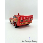 tirelire-parlante-flash-mcqueen-cars-disney-lansay-voiture-rouge-sonore (4)