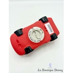 tirelire-parlante-flash-mcqueen-cars-disney-lansay-voiture-rouge-sonore (8)