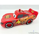 tirelire-parlante-flash-mcqueen-cars-disney-lansay-voiture-rouge-sonore (7)