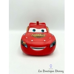 tirelire-parlante-flash-mcqueen-cars-disney-lansay-voiture-rouge-sonore (6)