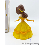figurine-belle-wcf-world-collectable-figure-la-belle-et-la-bete-disney-4