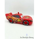 tirelire-parlante-flash-mcqueen-cars-disney-lansay-voiture-rouge-sonore (5)