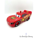 tirelire-parlante-flash-mcqueen-cars-disney-lansay-voiture-rouge-sonore (2)