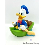 tirelire-donald-barque-disney-plastique-bateau-vert (1)