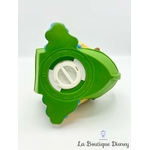 tirelire-donald-barque-disney-plastique-bateau-vert (7)