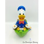 tirelire-donald-barque-disney-plastique-bateau-vert (6)