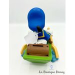 tirelire-donald-barque-disney-plastique-bateau-vert (4)