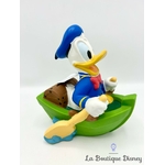 tirelire-donald-barque-disney-plastique-bateau-vert (5)