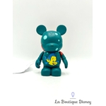 Figurine Vinylmation Ariel The Little Mermaid The Art of Disney Theme Parks Serie 2 La petite sirène