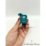 Figurine Vinylmation Ariel The Little Mermaid The Art of Disney Theme Parks Serie 2 La petite sirène