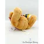 peluche-winnie-ourson-tambour-orchestre-musicien-disney-store-vintage (1)