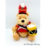 peluche-winnie-ourson-tambour-orchestre-musicien-disney-store-vintage (2)