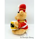 peluche-winnie-ourson-tambour-orchestre-musicien-disney-store-vintage (4)