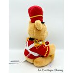 peluche-winnie-ourson-tambour-orchestre-musicien-disney-store-vintage (3)