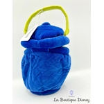 peluche-winnie-ourson-brew-vampire-ressort-panier-halloween-disney-store-vintage (8)