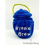 peluche-winnie-ourson-brew-vampire-ressort-panier-halloween-disney-store-vintage (1)