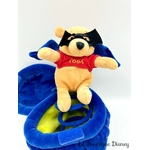 peluche-winnie-ourson-brew-vampire-ressort-panier-halloween-disney-store-vintage (2)