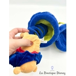 peluche-winnie-ourson-brew-vampire-ressort-panier-halloween-disney-store-vintage (7)