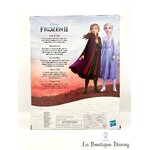 coffret-poupées-annna-elsa-la-reine-des-neiges-2-disney-mattel (1)