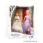 coffret-poupées-annna-elsa-la-reine-des-neiges-2-disney-mattel (3)