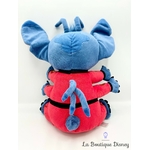 peluche-stitch-experience-626-disney-store-ecusson-combinaison-rouge (8)