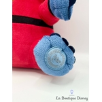 peluche-stitch-experience-626-disney-store-ecusson-combinaison-rouge (3)