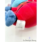 peluche-stitch-experience-626-disney-store-ecusson-combinaison-rouge (6)