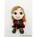 peluche-anna-la-reine-des-neiges-2-disney-nicotoy-enfant (1)