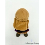 peluche-anna-la-reine-des-neiges-2-disney-nicotoy-enfant (4)