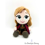 peluche-anna-la-reine-des-neiges-2-disney-nicotoy-enfant (2)