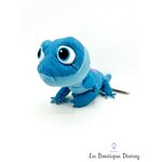 peluche-bruni-salamandre-la-reine-des-neiges-2-disney-parks-lezard-bleu (6)