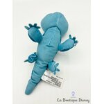 peluche-bruni-salamandre-la-reine-des-neiges-2-disney-parks-lezard-bleu (4)