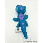 peluche-bruni-salamandre-la-reine-des-neiges-2-disney-parks-lezard-bleu (5)